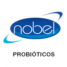Nobel Probioticos